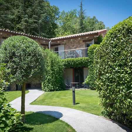 Hostellerie Les Gorges De Pennafort Callas Cameră foto